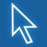 clickinks promo code