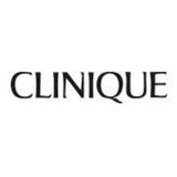 Browse Clinique Uk