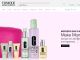 Free Shipping at Clinique.com