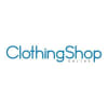 Clothing Shop Online