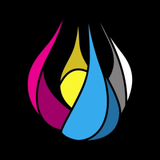 club flyers coupons promo codes for june 40 off club flyers promo codes