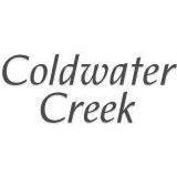 Coldwatercreek.com Coupon Codes 2017 (40% discount) - September promo