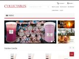 Toys & GamesDeals & Promo Codes