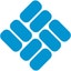 Columbia logo