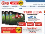 Conn's Coupons, Promo Codes for April | 20% off