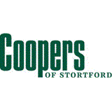 Browse Coopers of Stortford