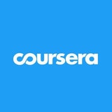 Browse Coursera