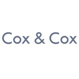 Browse Cox & Cox