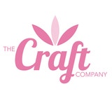 Browse The Craft Company