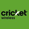 Cricket Wireless