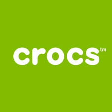 Crocs Canada