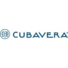 Cubavera