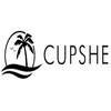Cupshe