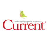 currentcatalog.com Logo