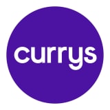 Browse Currys