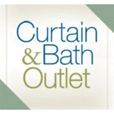 10 Off Curtain Bath Outlet Coupons February 2020 Coupon Codes