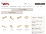 15 Off Cushion Source Coupons Promo Codes March 2019 Cushion Source Coupon Codes