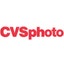 CVS Photo logo