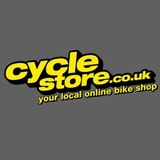 Browse Cyclestore