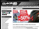 dakine online coupon code
