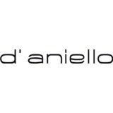 Browse D'aniello Boutique