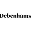 Debenhams
