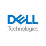 Browse Dell Canada