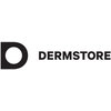 Dermstore