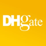 Browse DHgate