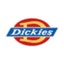 Dickies logo