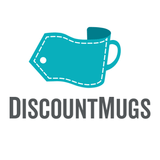 Discount Mugs Coupons