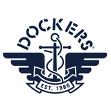 dockers shoes coupon