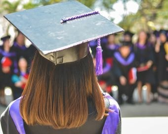 Ten Affordable, Highly-Rated Colleges