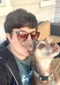 Allegra Ringo avatar
