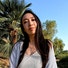 Amanda Khong avatar