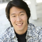 Andrew Chen