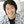 Andrew Chen avatar