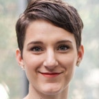 Elyssa Kirkham