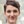 Elyssa Kirkham avatar