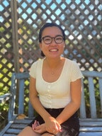 Emily Hoang