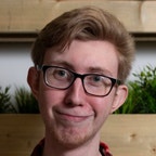 Jordon Cox