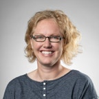 Julie Henning