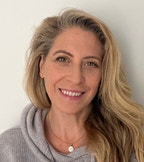 Kim Martin
