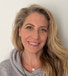 Kim Martin avatar