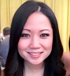 Maureen Jackson