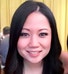 Maureen Jackson avatar