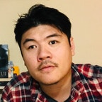 Quan Tsang