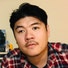 Quan Tsang avatar