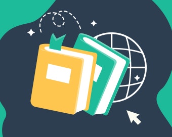 Best College Book Rental Websites of 2023: What you need to know
