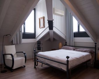 The Best Time to Buy a New Mattress